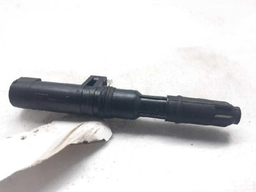  BOBINA ENCENDIDO, RENAULT, MEGANE I FASE 2 BERLINA (BA0) 