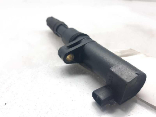  BOBINA ENCENDIDO, RENAULT, MEGANE I FASE 2 BERLINA (BA0) 