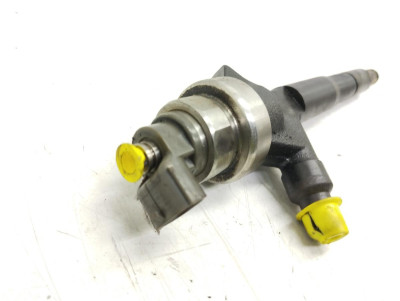 INYECTOR, OPEL, ASTRA H BERLINA
