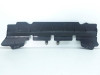 CUBRECARTER FORD TRANSIT COMBI (TT9) 