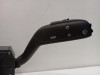 MANDO MULTIFUNCION Seat IBIZA BERLINA (6J5) 