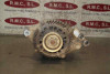 ALTERNADOR Suzuki GRAND VITARA (JB/JT) 