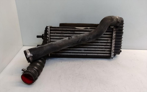 INTERCOOLER FORD FOCUS BERLINA (CB8) 