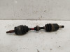 TRANSMISION DELANTERA IZQUIERDA HYUNDAI SANTA FE (CM) 
