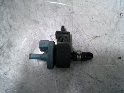  VALVULA DE VACIO VOLKSWAGEN LUPO (6X1/6E1) 