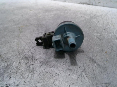 VALVULA DE VACIO, VOLKSWAGEN, LUPO (6X1/6E1)