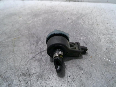 VALVULA DE VACIO, VOLKSWAGEN, LUPO (6X1/6E1)