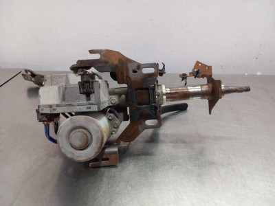 COLUMNA DIRECCION, NISSAN, QASHQAI (J10)