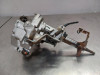  COLUMNA DIRECCION NISSAN QASHQAI (J10) 