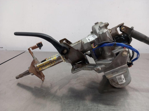  COLUMNA DIRECCION NISSAN QASHQAI (J10) 