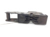  CERRADURA CAPO Volkswagen POLO IV (9N1) 