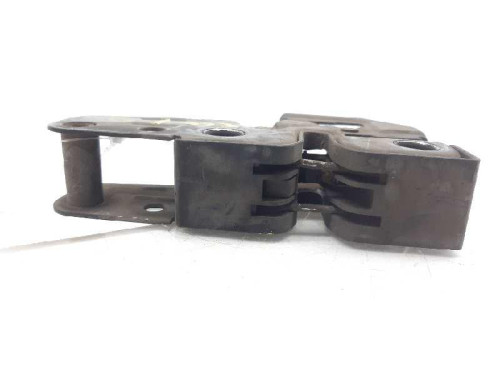  CERRADURA CAPO Volkswagen POLO IV (9N1) 