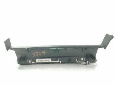 CUADRO INSTRUMENTOS, OPEL, VECTRA C BERLINA