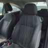 OPEL CORSA D