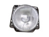  FARO DERECHO, VOLKSWAGEN, GOLF II (191/193) 