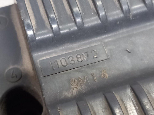  BOBINA ENCENDIDO Opel ASTRA G BERLINA 