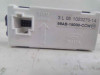  PANTALLA MULTIFUNCION Ford FOCUS BERLINA (CAK) 