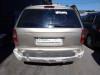 CHRYSLER VOYAGER (RG) — vehículo donante para recambios 