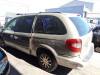 CHRYSLER VOYAGER (RG) — vehículo donante para recambios 