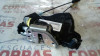 CERRADURA PUERTA DELANTERA IZQUIERDA Toyota RAV4 (A3) 