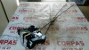 CERRADURA PUERTA DELANTERA IZQUIERDA Toyota RAV4 (A3) 