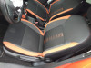 NISSAN MICRA (K14) — автомобиль-донор на запчасти 
