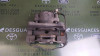 PINZA DE FRENO DELANTERA IZQUIERDA BMW SERIE 5 TOURING (F11) 