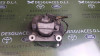 PINZA DE FRENO DELANTERA IZQUIERDA BMW SERIE 5 TOURING (F11) 