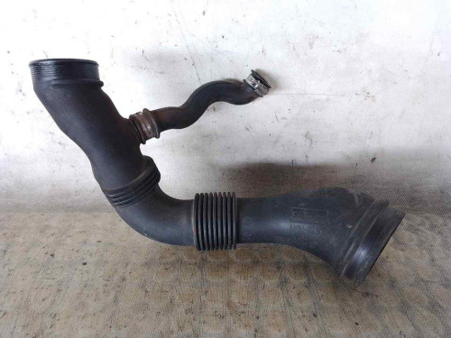 TUBO Ford FOCUS BERLINA (CAP) 