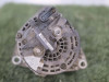  ALTERNADOR, MAN, 