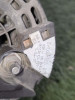  ALTERNADOR, MAN, 