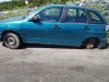  SEAT IBIZA (6K1) 