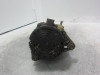  ALTERNADOR FORD FOCUS BERLINA (CAP) 