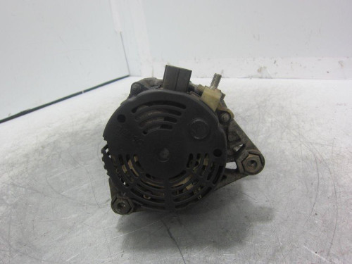  ALTERNADOR FORD FOCUS BERLINA (CAP) 