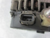  ALTERNADOR FORD FOCUS BERLINA (CAP) 
