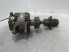  ALTERNADOR FORD FOCUS BERLINA (CAP) 