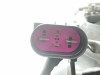  ELECTROVENTILADOR, AUDI, Q7 (4L) 