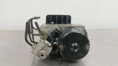 ABS, MERCEDES-BENZ, CLASE S (BM 220) BERLINA