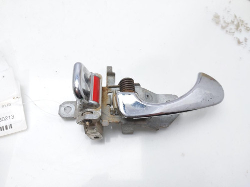  MANETA INTERIOR TRASERA IZQUIERDA MITSUBISHI L200 (K70) 