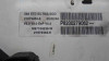  CUADRO INSTRUMENTOS RENAULT TRAFIC II FURGÓN 