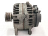  ALTERNADOR RENAULT KANGOO II (F/KW0) 