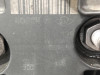  ALTERNADOR RENAULT KANGOO II (F/KW0) 