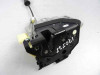  CERRADURA PUERTA DELANTERA DERECHA VOLKSWAGEN PASSAT VARIANT (3C5) 