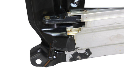 TECHO ELECTRICO, SUBARU, LEGACY COMBI/ OUTBACK (B13/BP)