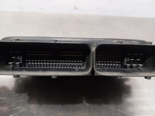  CENTRALITA MOTOR UCE MINI MINI (R50,R53) 