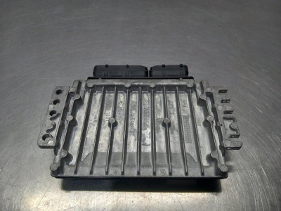 CENTRALITA MOTOR UCE, MINI, MINI (R50,R53)
