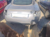  PARAGOLPES TRASERO AUDI TT COUPE/ROADSTER (8N3/8N9) 