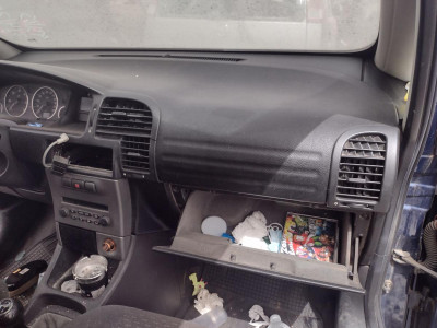 AIRBAG DELANTERO DERECHO