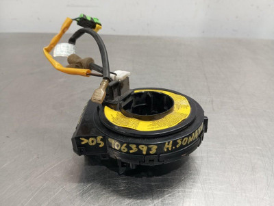 ANILLO AIRBAG, HYUNDAI, SONATA (NF)