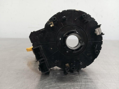 ANILLO AIRBAG, HYUNDAI, SONATA (NF)